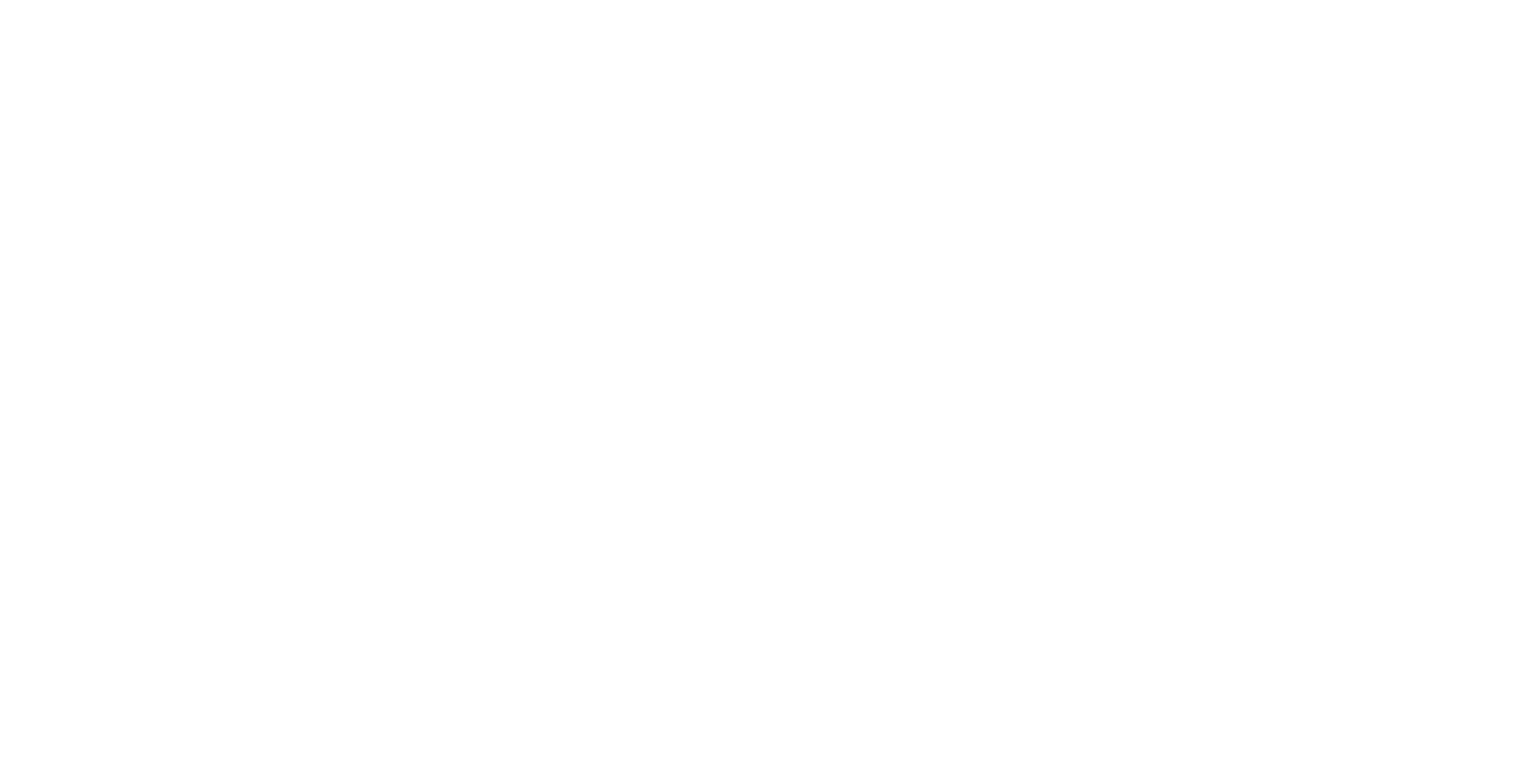 Y Chi VN