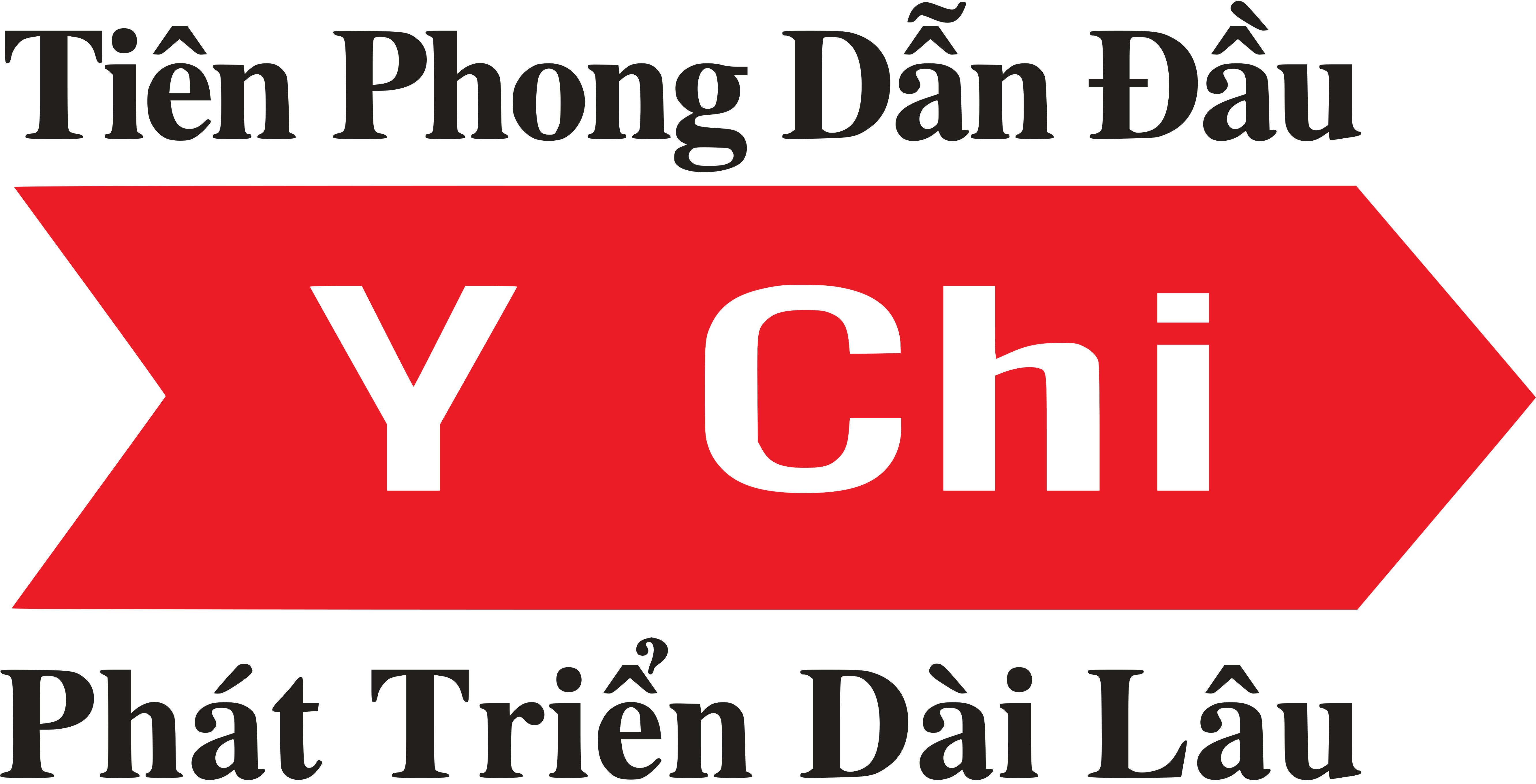 Y Chi VN